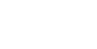 SERVICE